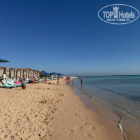 фото из отзыва ID 2662046