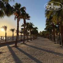 фото из отзыва ID 2662046