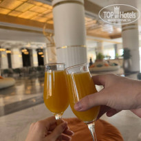 фото из отзыва ID 2662046