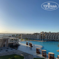 фото из отзыва ID 2662046