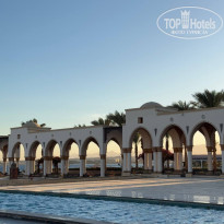 фото из отзыва ID 2662046