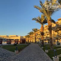 фото из отзыва ID 2662046