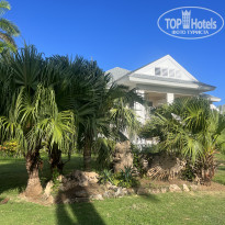 фото из отзыва ID 2662049