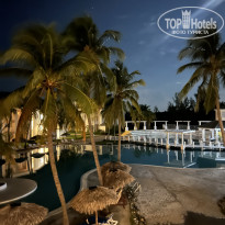 фото из отзыва ID 2662049