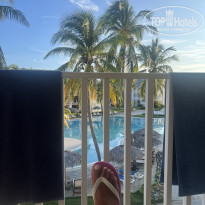 фото из отзыва ID 2662049