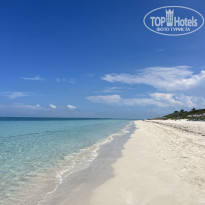 фото из отзыва ID 2662049