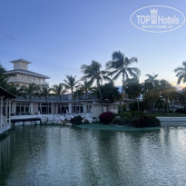 фото из отзыва ID 2662049