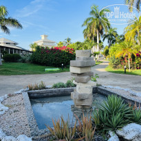 фото из отзыва ID 2662049