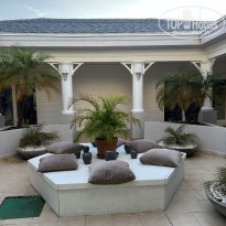 фото из отзыва ID 2662049