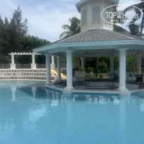 фото из отзыва ID 2662049