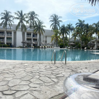 фото из отзыва ID 2662049