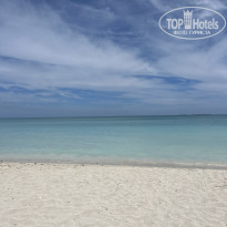 фото из отзыва ID 2662049