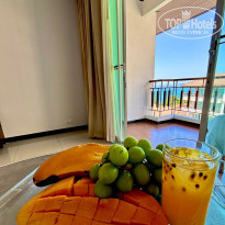 фото из отзыва ID 2662083