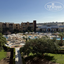 фото из отзыва ID 2662103