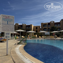 фото из отзыва ID 2662103