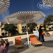 фото из отзыва ID 2662103