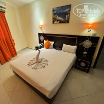 фото из отзыва ID 2662031