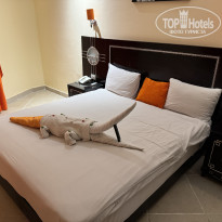 фото из отзыва ID 2662031