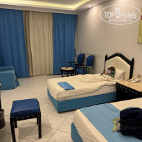 фото из отзыва ID 2662031