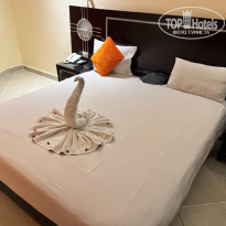 фото из отзыва ID 2662031