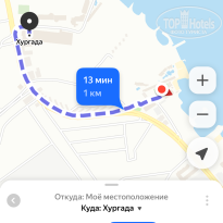 фото из отзыва ID 2662031