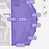 фото из отзыва ID 2662031