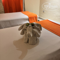 фото из отзыва ID 2662031