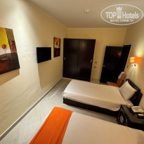 фото из отзыва ID 2662031