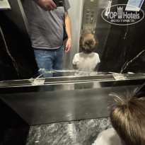 фото из отзыва ID 2662031