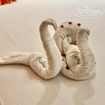 фото из отзыва ID 2662031