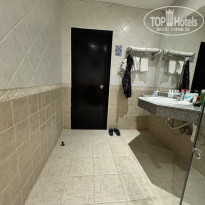 фото из отзыва ID 2662031