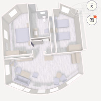 фото из отзыва ID 2662031