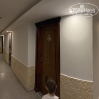 фото из отзыва ID 2662031