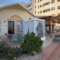 фото из отзыва ID 2662031