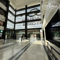 фото из отзыва ID 2662031