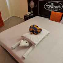 фото из отзыва ID 2662031