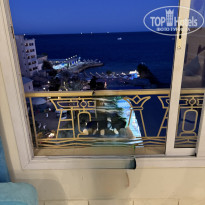 фото из отзыва ID 2662031