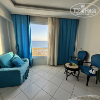 фото из отзыва ID 2662031