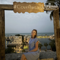 фото из отзыва ID 2662114