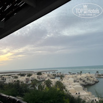 фото из отзыва ID 2662114