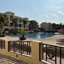 фото из отзыва ID 2662114