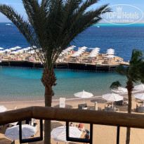 фото из отзыва ID 2662143