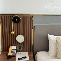 фото из отзыва ID 2661875