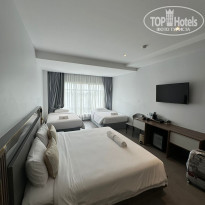 фото из отзыва ID 2661875