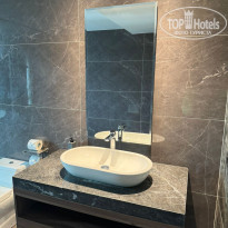 фото из отзыва ID 2661875