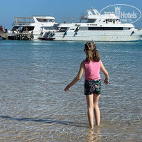 фото из отзыва ID 2661983