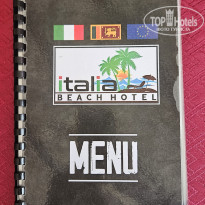 фото из отзыва ID 2662169