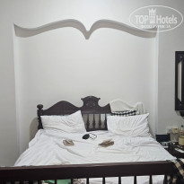 фото из отзыва ID 2662169