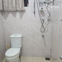 фото из отзыва ID 2662169