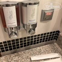 фото из отзыва ID 2662172